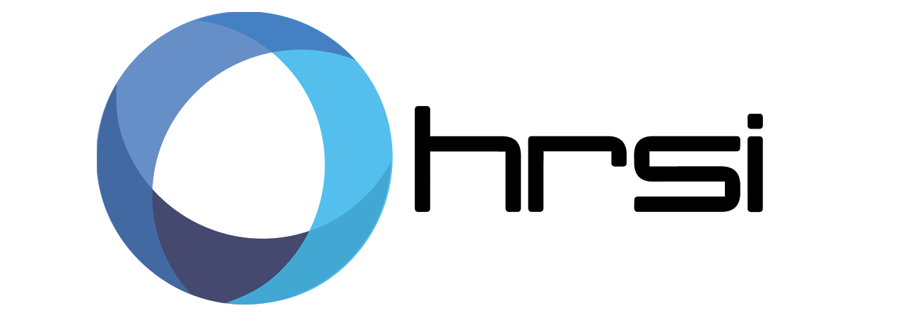 branding logo
